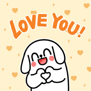 微信表情审核不通过解决方法 />最近好多小伙伴说微信表情包审核不通过，因为表情包里含有品牌和企业的推广信息，之后根据驳回理由进行修改，却还是被一次次的驳回。

			<div class=