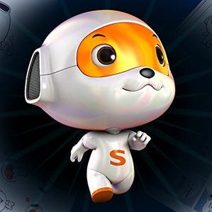 《星狗》搜狗吉祥物创意案 /><img fetchpriority=