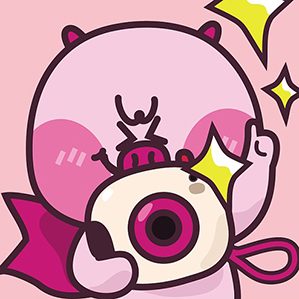 奇趣伙伴－闪迪 /><img fetchpriority=