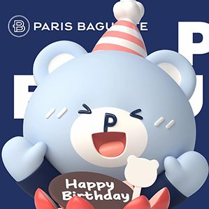 巴黎贝甜品牌甜品IP设计 /><img fetchpriority=