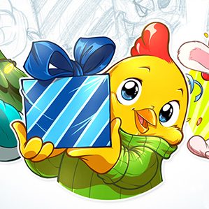 Chicken Chuu /><img fetchpriority=