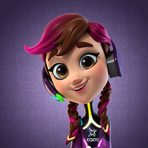 Zoing /><img fetchpriority=