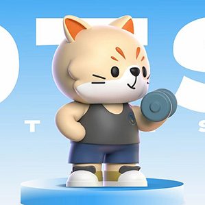 DTS|澳門高端兒童體能訓練品牌 /><img fetchpriority=