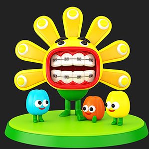 MONSTERS VILLAGE /><img fetchpriority=