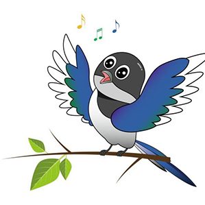 辣眼睛!合肥园博会吉祥物亮相 />又一个辣眼睛的吉祥物蛋森了，自己看吧，给大家洗洗眼。

			<div class=