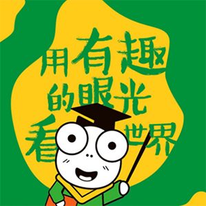 卡通IP品牌视觉系统—蛙博士 /><img fetchpriority=