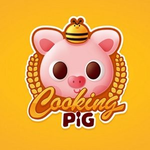 憨尼猪烘咖品牌VI设计 /><img fetchpriority=