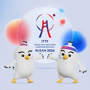 2024世界乒乓球锦标赛吉祥物 /><img fetchpriority=