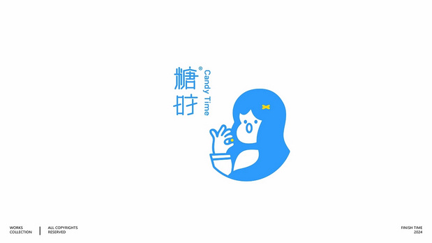 2024-LOGO设计-VOL.03