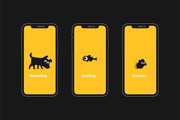 Petbarn—宠物专业零售商