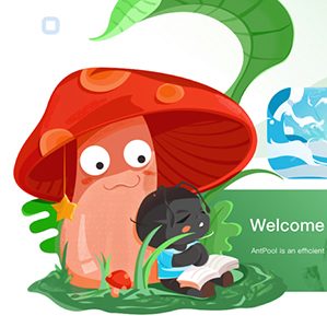 小E蚂蚁-卡通形象设计 /><img fetchpriority=