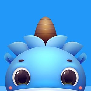 WIFI万能钥匙 吉祥物设计阿连 /><img fetchpriority=