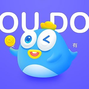 九斗鱼吉祥物设计方案 /><img fetchpriority=