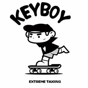 玩型填空|KeyBoy“K Bomb” /><img fetchpriority=