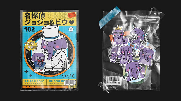 【万科案例】直给就对了！