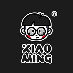 小明形象升级 /><img fetchpriority=