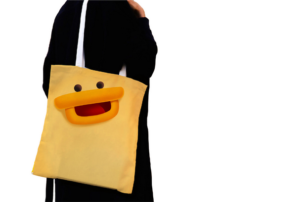 风靡澳门蛋黄小吃《财小胖》