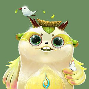 茶品牌IP设计 /><img fetchpriority=