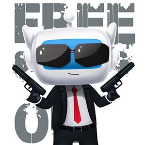 DX.com的吉祥物 /><img fetchpriority=