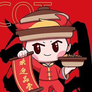 钵钵仔 | 湘佳美食品牌IP /><img fetchpriority=