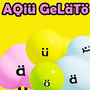 阿球AQIU×灵感兽 /><img fetchpriority=