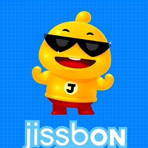 邦邦侠 /><img fetchpriority=