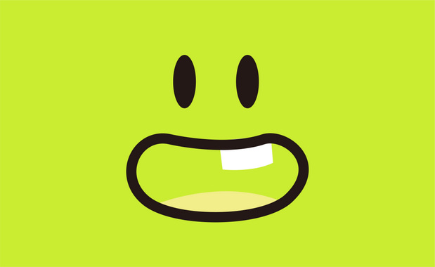 天鹏食品山葵崽IP设计营销