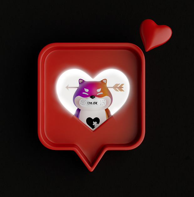 柴八游乐园 有范宠物潮牌