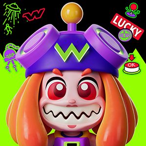 WAWAMART | 野核 /><img fetchpriority=