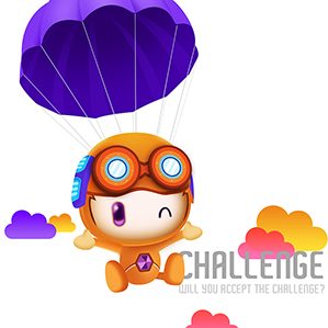 梦想家-小天 /><img fetchpriority=