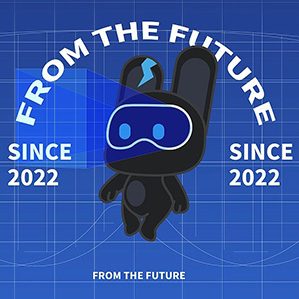 熊达叔 | IP吉祥物 LUKI /><img fetchpriority=