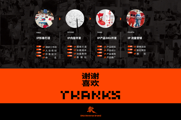 广州银行信用卡IP