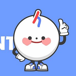 大脉品牌IP形象设计图库全案 /><img fetchpriority=