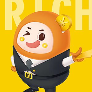 米小橘ip形象 /><img fetchpriority=