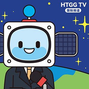 航天IP设计——观观 /><img fetchpriority=