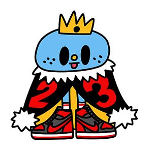 MONSTER SNEAKERS /><img fetchpriority=