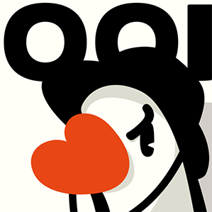 怒鹅咖啡 NOOR COFFEE /><img fetchpriority=