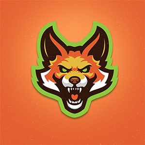 My 2K18 Logofolio /><img fetchpriority=