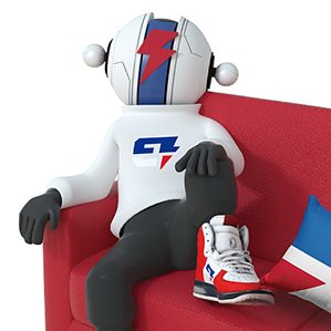 电竞品牌全案策划 /><img fetchpriority=