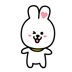 Lekoupark IP形象设计