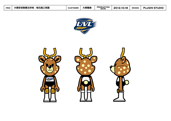 c2987649947913.560871492bdaa