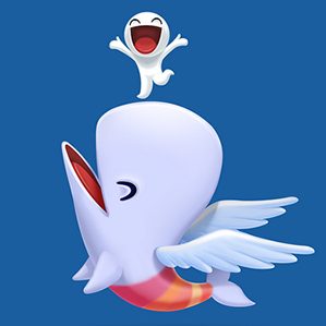 韩国SBI储蓄银行吉祥物设计 /><img fetchpriority=