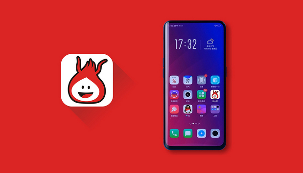 行若/龙小甲品牌形象