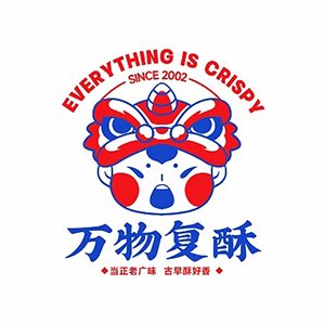 LOGO设计 /><img fetchpriority=