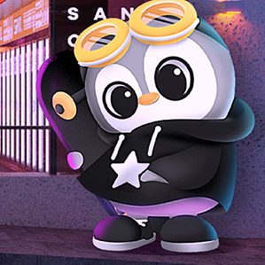 西里咕噜潮玩IP酒馆 /><img fetchpriority=