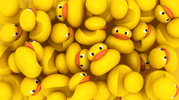 久久丫品牌及包装设计升级