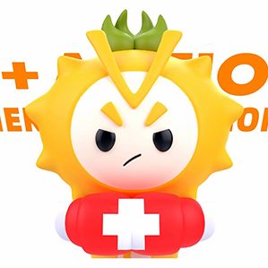 V+出击-茶饮品牌IP全案 /><img fetchpriority=