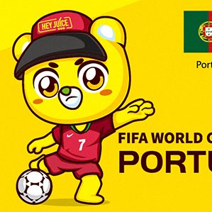 2018世界杯主题HI JUICE /><img fetchpriority=