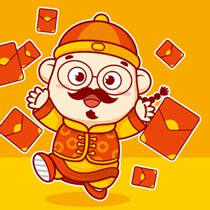 电掌柜卡通形象设计 /><img fetchpriority=