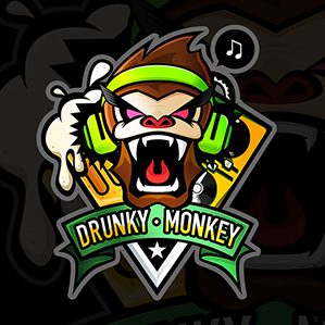 drunky monkey logo 2 /><img fetchpriority=